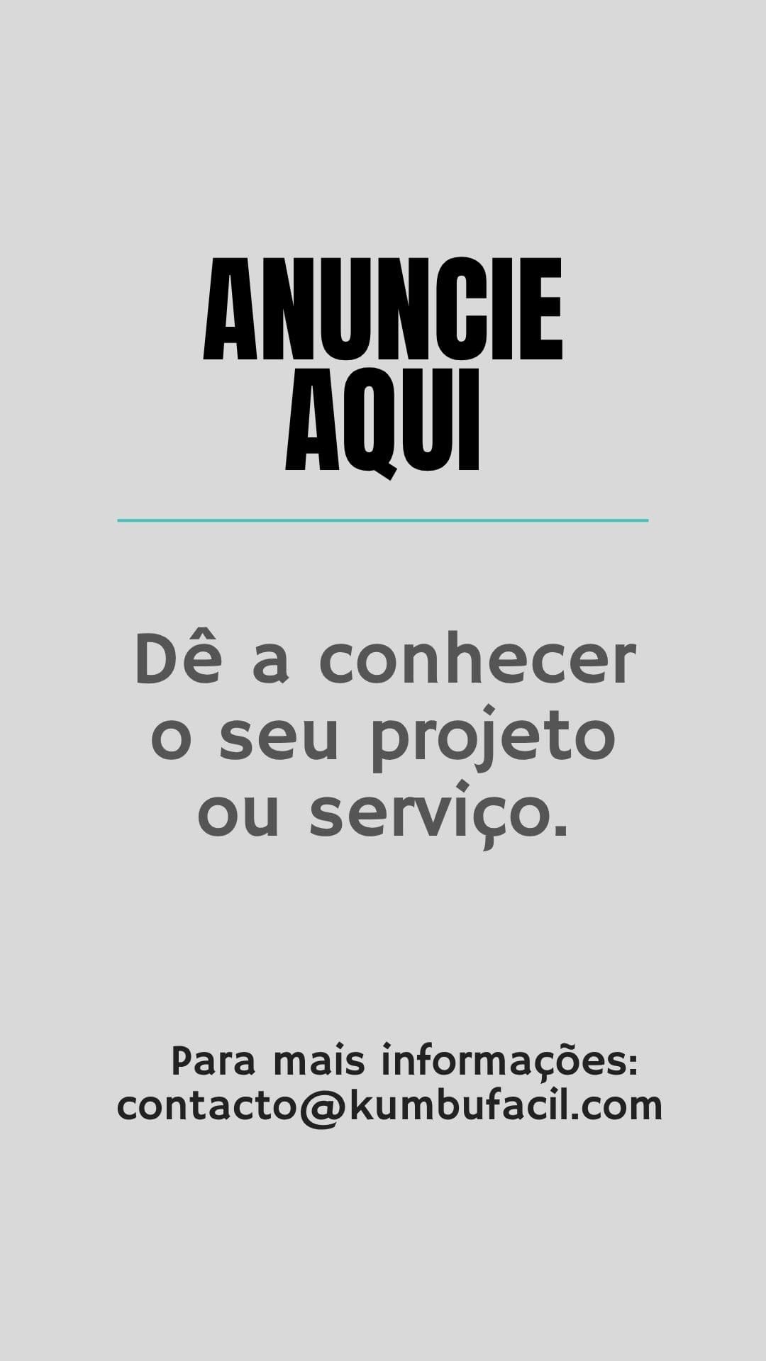 Publicidade